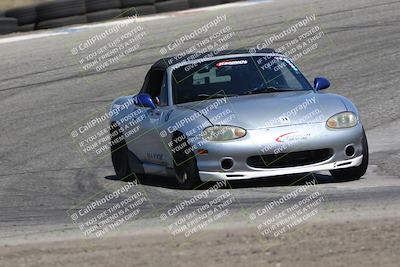 media/Sep-14-2025-Speed Ventures (Sun) [[b2951cd086]]/Black/Session 3 (Off Ramp)/